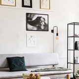Rabalux Zidne svjetiljke - Manzur | shoptok.hr