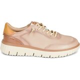 Pikolinos SEGOVIA W5P Bež | shoptok.hr