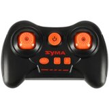 Rc Helicopter Remote Control Syma S026H-1 Green Khaki | Shoptok.si