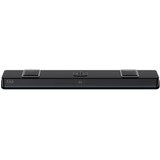 Moxom bluetooth zvučnik MX-SK108, crni Cene