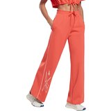 Reebok myt knit jogger, ženski donji deo trenerke GI6939 | ePonuda.com