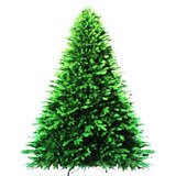 Olimp Sport Novogodišnja jelka Evergreen 3D 150 cm | ePonuda.com