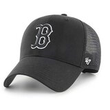 47 Brand Kape Boston Črna Cene