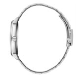 Lee Cooper RUČNI SAT LC08255.350 | shoptok.hr