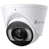 Tp-link VIGI C485 Turret IP security camera Outdoor 3840 x 2160 pixels Ceiling | shoptok.hr