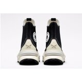 Converse Run star legacy cx | ePonuda.com