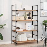  Pravokutna ploča stola 80x40x2 cm Masivno drvo akacije | Shoptok.si