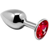 Alive Metal Plug Kit | Shoptok.si