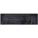 S Box SR-Žična tastatura K 22