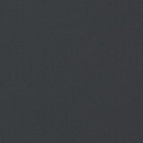  Jastuci za vrtne stolice 6 kom crni 40x40x4 cm od tkanine | shoptok.hr