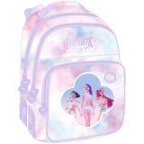 KPop Demon Hunters Mochila Artist 42 cm adaptable | shoptok.hr