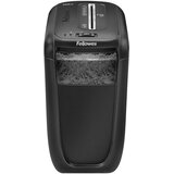 Fellowes 60CS uništivač dokumenata | Eponuda.com