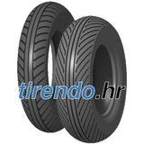 Dunlop S-Rain ( 100/90-12 TL prednji kotač ) | shoptok.hr