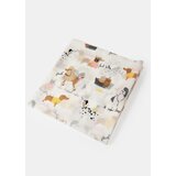 Sinsay Zavjesa za tuš | shoptok.hr