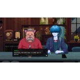 Pm_studios Coffee Talk Tokyo (Nintendo Switch 2) | Shoptok.si
