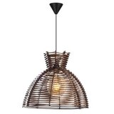 Opviq big lacin antiquation chandelier | Eponuda.com