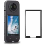 Zastitno staklo za kameru Insta 360 X4/ X5