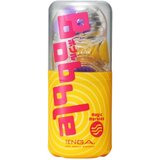 Tenga Bobble - masturbator za unutarnju masažu Magic Marble | shoptok.hr
