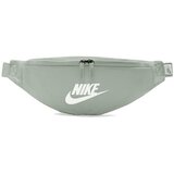 Nike nk heritage waistpack DB0490-370 Cene
