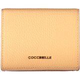 Coccinelle WOMEN&#39;S WALLET ORANGE Cijene