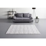 Mömax Umetno Krzno Polar Luxe | Shoptok.si