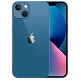 Apple pametni telefon IPHONE 13 128 GB BLUE | Shoptok.si