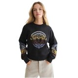SCOTCH & SODA Ženski duks sa printom Cene