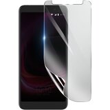 3mk hidrogelna zaš?ita zaslona pred udarci za essentielb heyou 10, prozorno, (21154449) | Shoptok.si