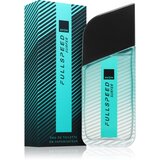 Avon Full Speed Surfer toaletna voda za muškarce 100 ml | shoptok.hr