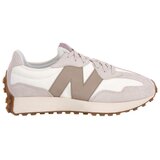 New Balance Modne superge Baskets 327 beige Bež Cene