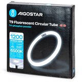 Aigostar fluorescentna cev T9 G24q-1/22W/230V 6500K | Eponuda.com