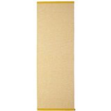 Pappelina Senf žuta unutarnja i vanjska staza 70x200 cm Effi Mustard – | shoptok.hr