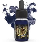 AK Interactive Deep Blue 17ml - 3rd Gen Akrilna Boja AK11182 | Eponuda.com