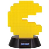Paladone Pac Man Icon Light zbirateljska figura, (20839064) | Shoptok.si