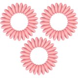 Invisibobble Original gumice za kosu Matte Me, Myselfie & I 3 kom Cijene