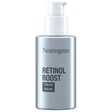Neutrogena krema za obraz - Retinol Boost Anti-Age Cream Cene