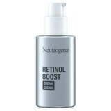Neutrogena retinol boost krema za lice 50ml ( A068286 ) Cene
