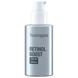retinol boost krema za lice 50ml ( A068286 )