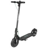  NEVIQ Horizon 500W 10Ah električni romobil – domet do 38 km, 10", Bluetooth | shoptok.hr