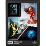 Figure djelovanja Fandrop Infinity | shoptok.hr