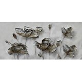 Monee OLJNA SLIKA | Shoptok.si