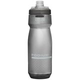 Camelbak Bidon PODIUM Bottle 0,71l, Smoke | shoptok.hr