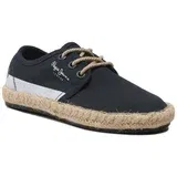 Pepe Jeans Espadrile