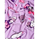 Sinsay Deka s printom Kuromi | shoptok.hr