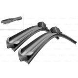 Bosch Metlice 3 397 007 638 Cene