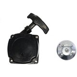 Starter Komplet za Kineske Motorne Trimere - Novi Tip Cijene