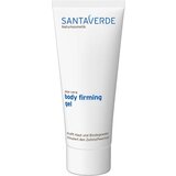 Santaverde aloe vera body firming gel Cene