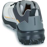Adidas TERREX SKYCHASER AX5 Siva | shoptok.hr