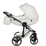 Junama individual V2 kolica za bebe set 2U1 JUNINDV2 | ePonuda.com