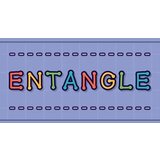  Entangle Steam Key GLOBAL | ePonuda.com